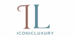 ICONICLUXURY