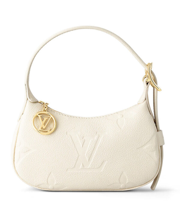 Louis Vuitton Mini Moon M82391 M82425 M82487