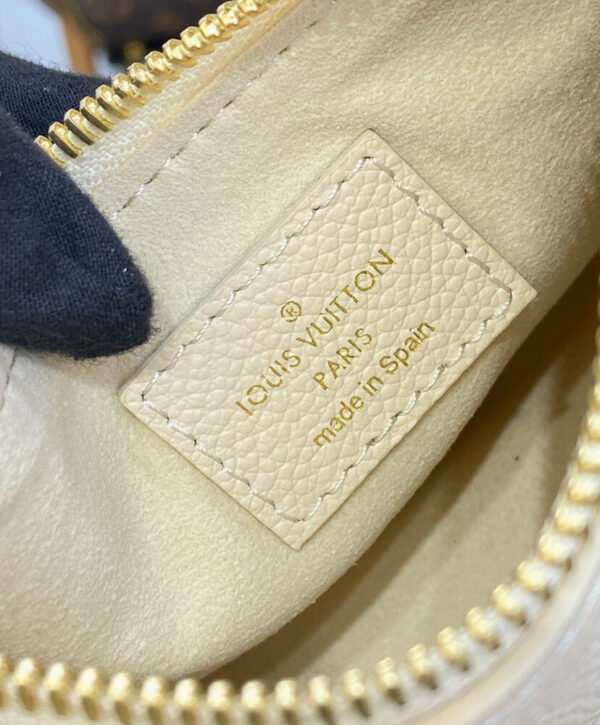 Louis Vuitton Mini Moon M82391 M82425 M82487 - Image 2