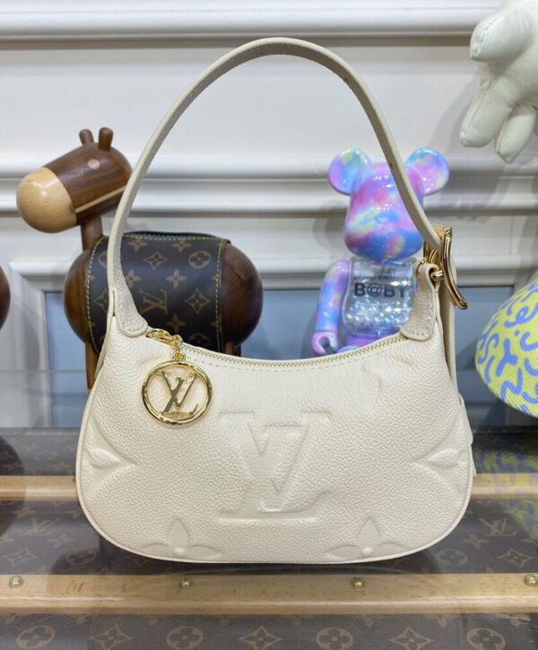 Louis Vuitton Mini Moon M82391 M82425 M82487 - Image 6