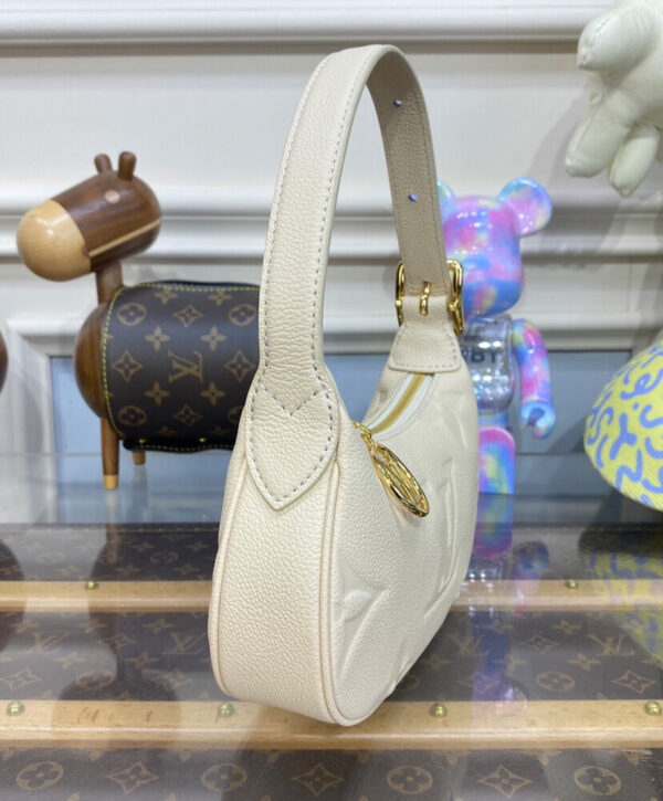 Louis Vuitton Mini Moon M82391 M82425 M82487 - Image 10