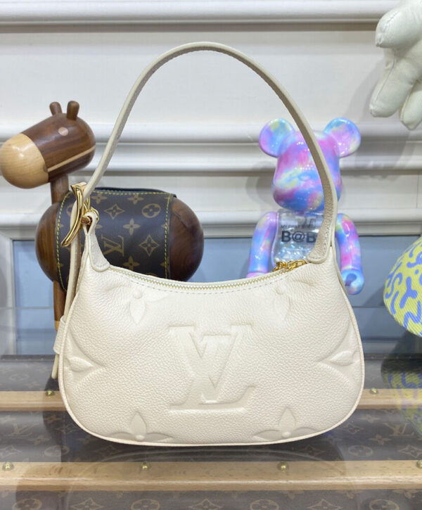 Louis Vuitton Mini Moon M82391 M82425 M82487 - Image 7