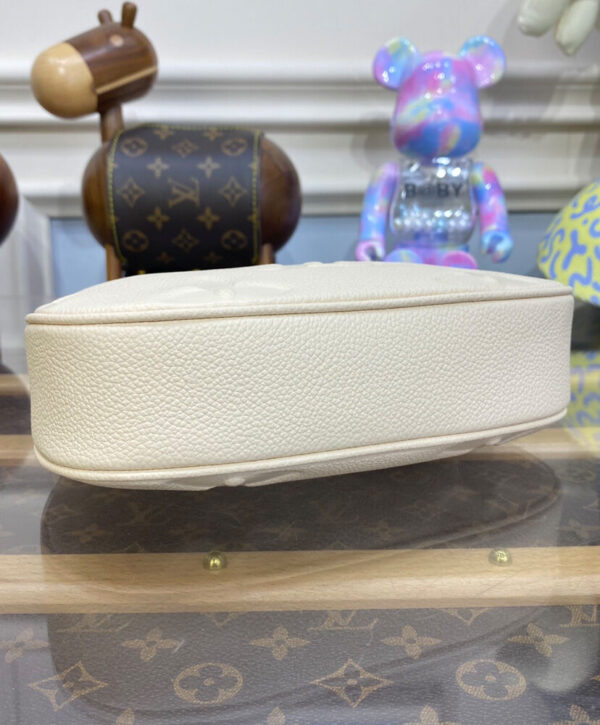 Louis Vuitton Mini Moon M82391 M82425 M82487 - Image 8