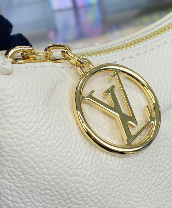 Louis Vuitton Mini Moon M82391 M82425 M82487 - Image 9