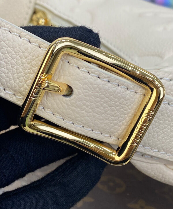 Louis Vuitton Mini Moon M82391 M82425 M82487 - Image 3
