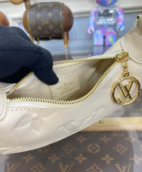 Louis Vuitton Mini Moon M82391 M82425 M82487 - Image 5