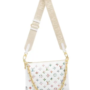 Louis Vuitton Coussin MM M21204 M21209
