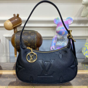 Louis Vuitton Mini Moon M82391 M82425 M82487