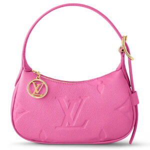 Louis Vuitton Mini Moon M82391 M82425 M82487