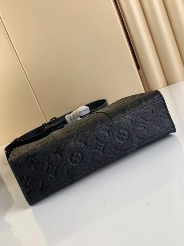 Louis Vuitton Sac Plat M59960 - Image 5