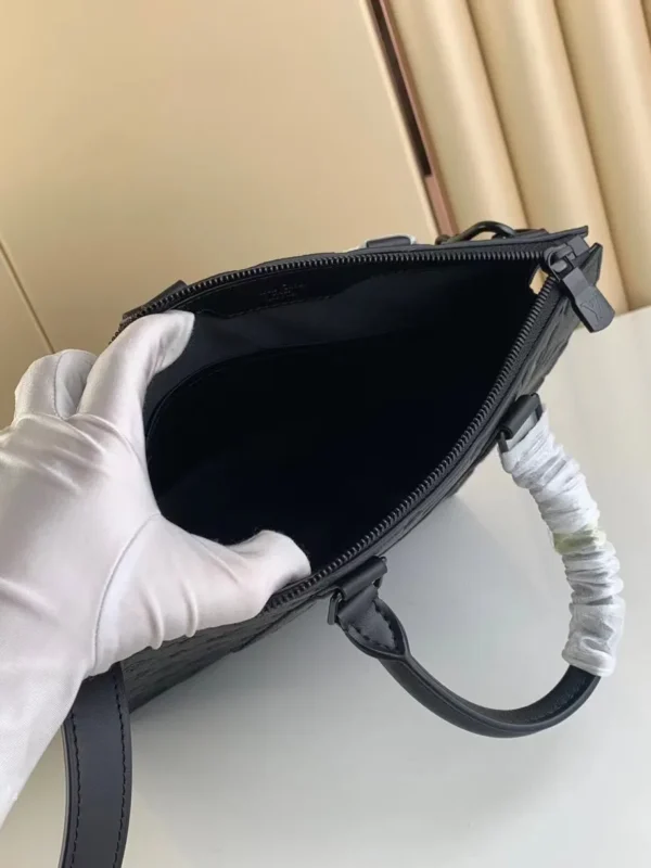 Louis Vuitton Sac Plat M59960 - Image 4