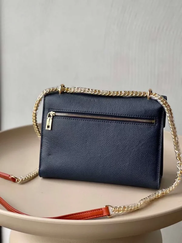 Louis Vuitton MyLockMe BB M55522 - Image 3