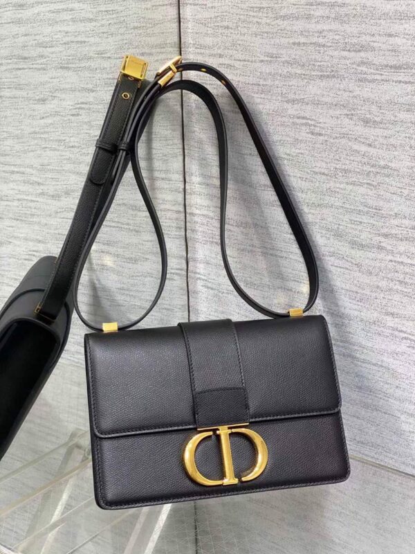 Christian Dior 30 Montaigne Handbag