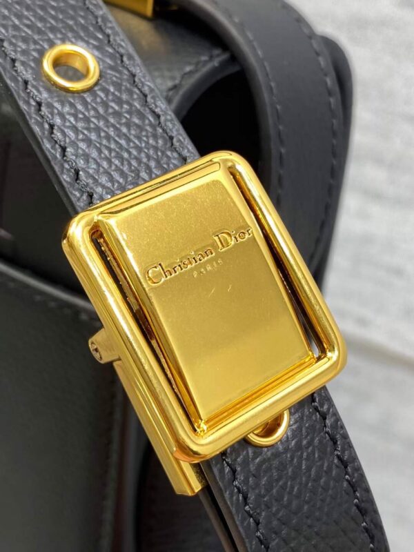 Christian Dior 30 Montaigne Handbag - Image 6