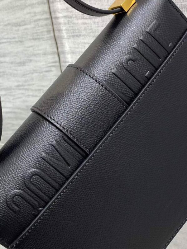 Christian Dior 30 Montaigne Handbag - Image 7