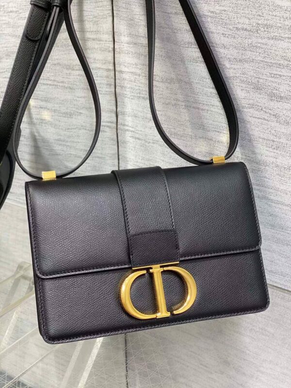 Christian Dior 30 Montaigne Handbag - Image 2