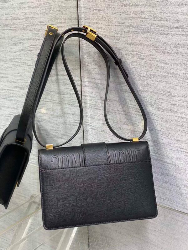 Christian Dior 30 Montaigne Handbag - Image 3